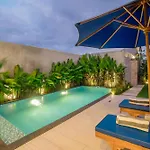 Sanur Bali Villas By Premier Hospitality Asia