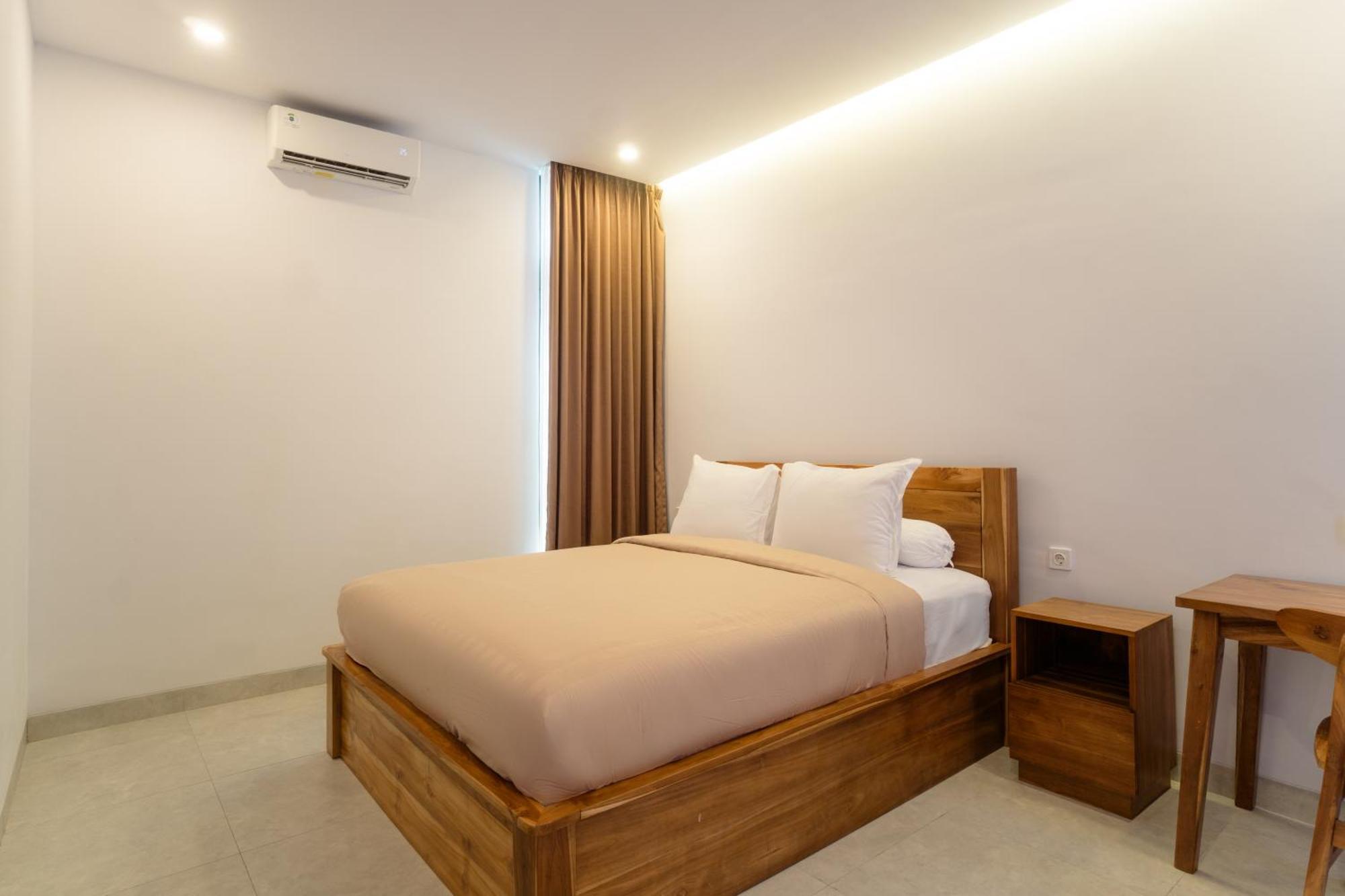 Hotel Bali By Premier Hospitality Sanur
