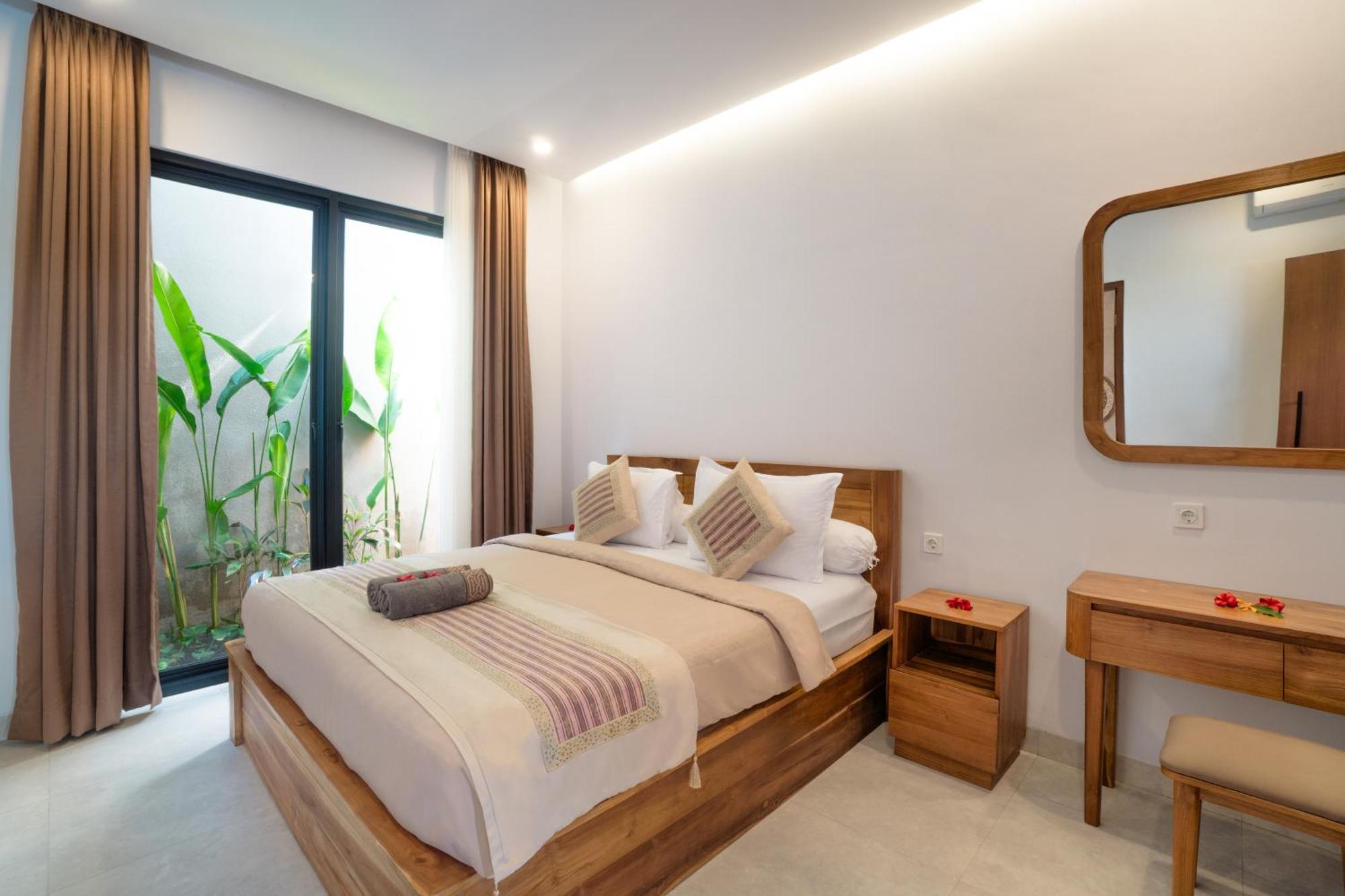 Bali By Premier Hospitality Hotel Sanur
