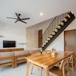 Sanur Bali Villas By Premier Hospitality Asia