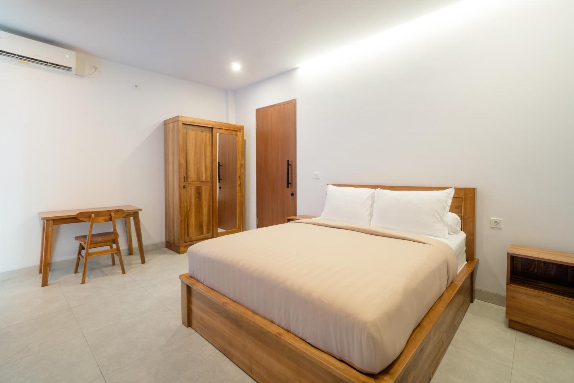 Hotel Bali By Premier Hospitality Sanur (Bali)