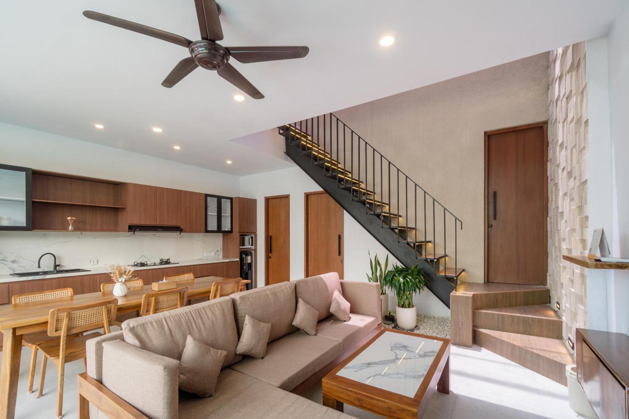 Hotel Bali By Premier Hospitality