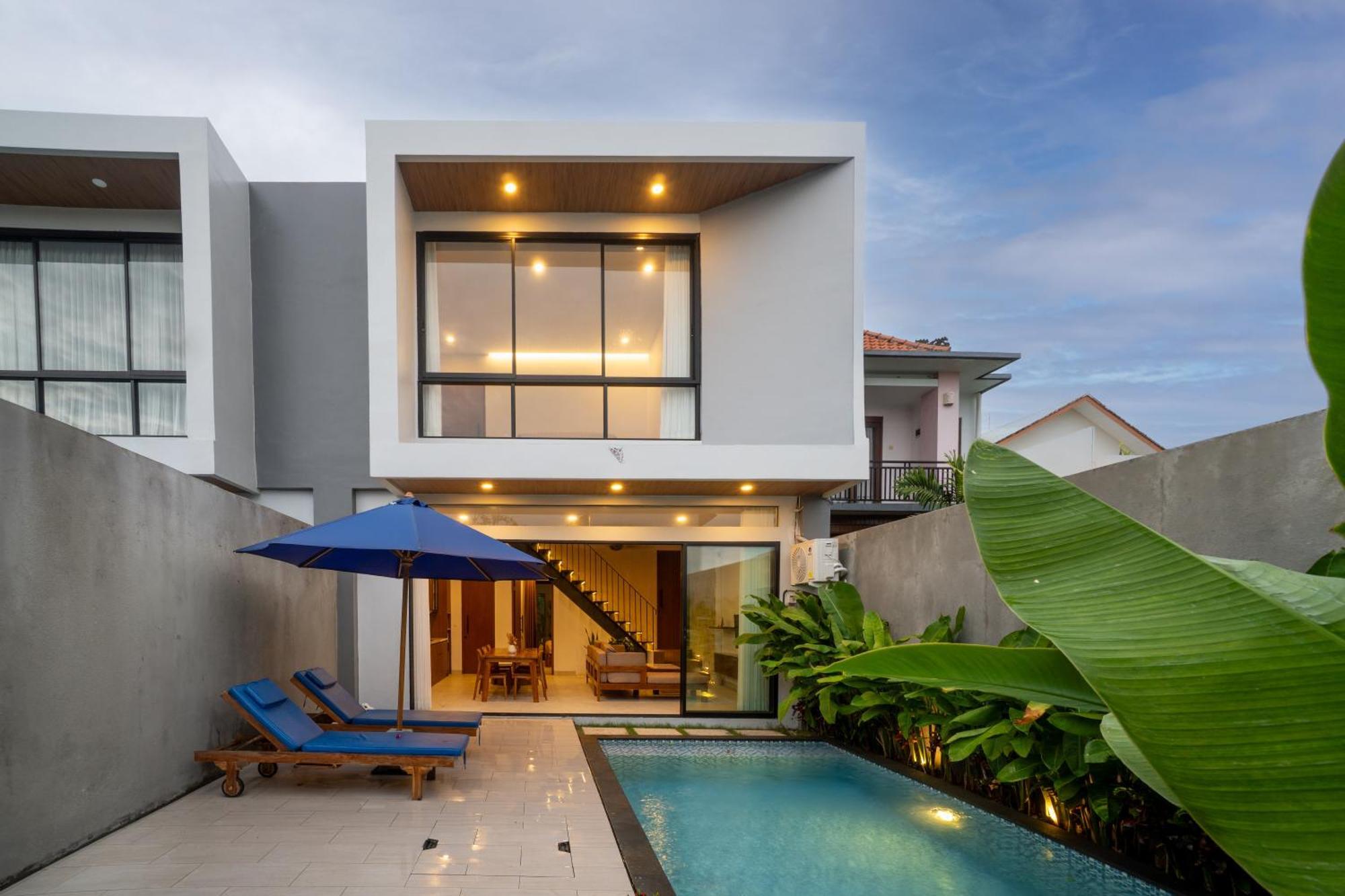 Bali By Premier Hospitality 4* Sanur (Bali)