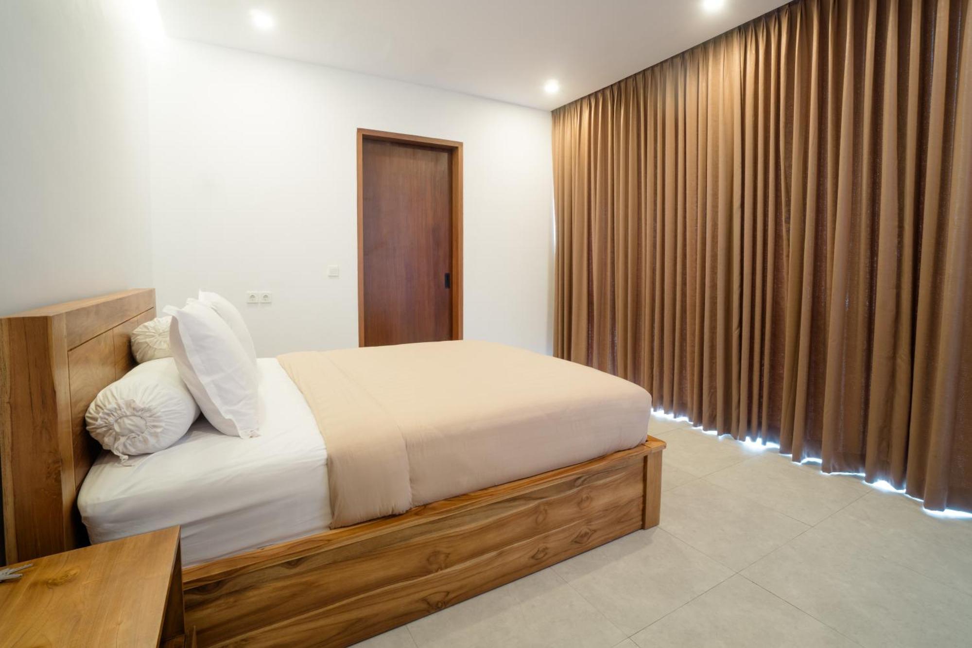 Hotel Bali By Premier Hospitality