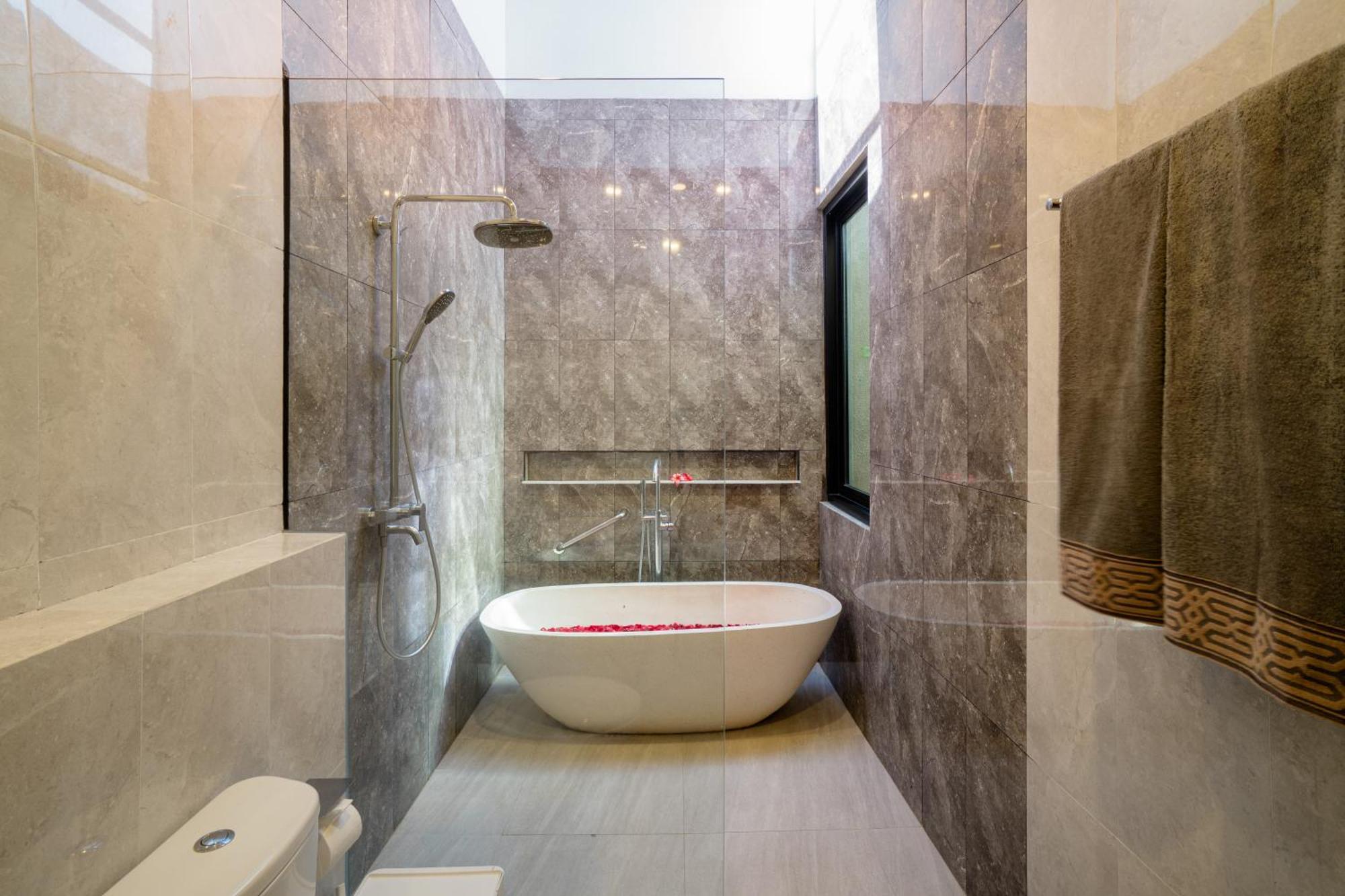 Bali By Premier Hospitality Hotel 4*