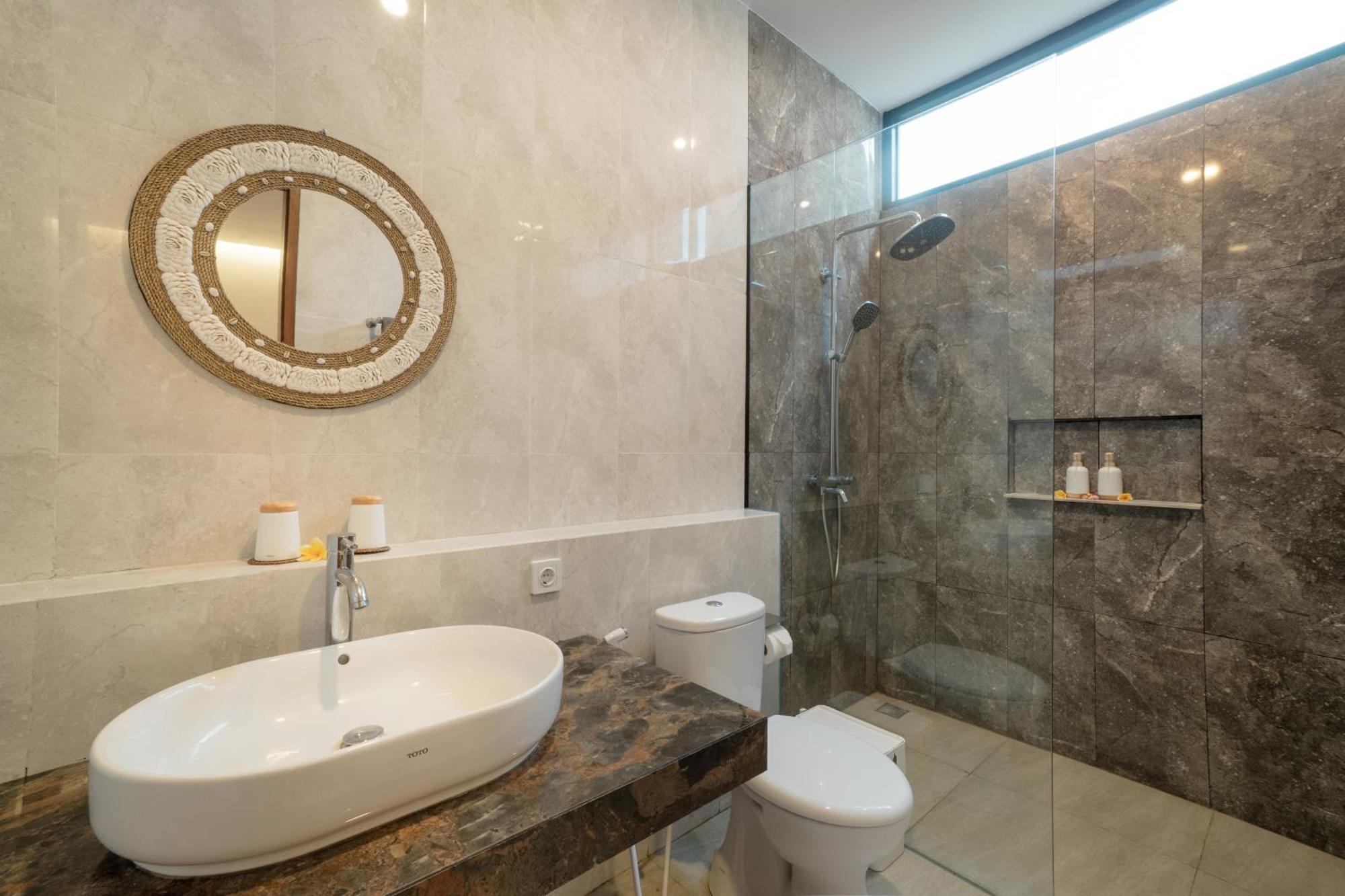 Hotel Bali By Premier Hospitality