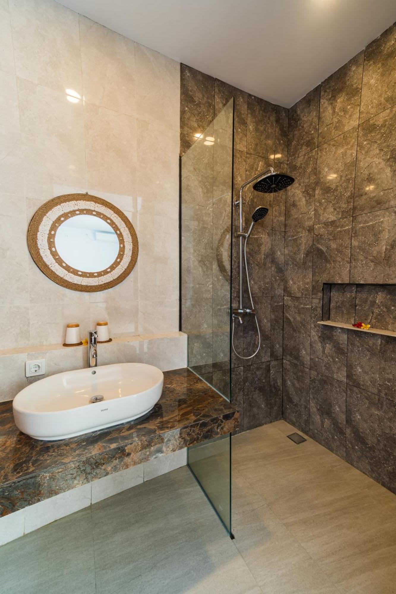 Hotel Bali By Premier Hospitality Sanur (Bali)