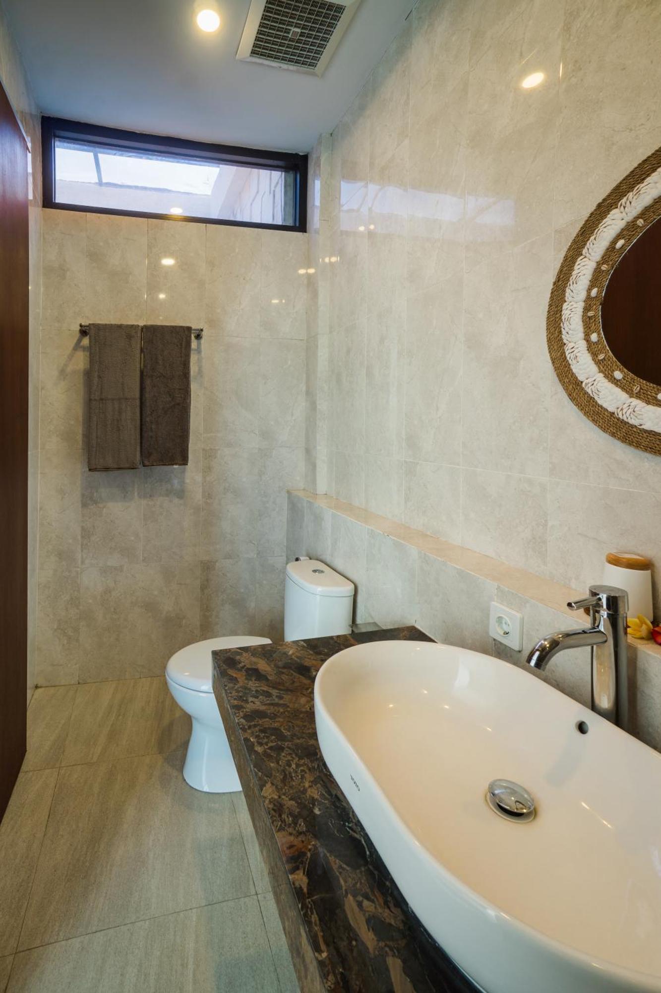 Bali By Premier Hospitality Hotel 4*