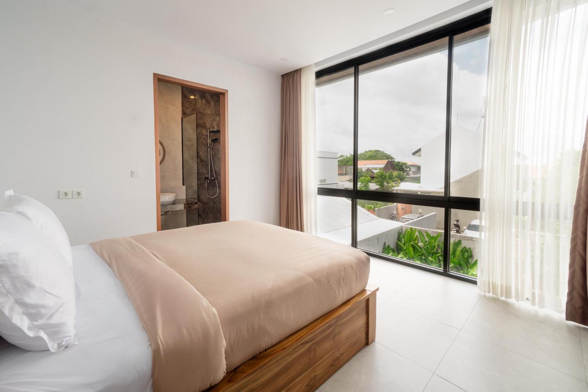 Bali By Premier Hospitality Hotel Sanur (Bali)