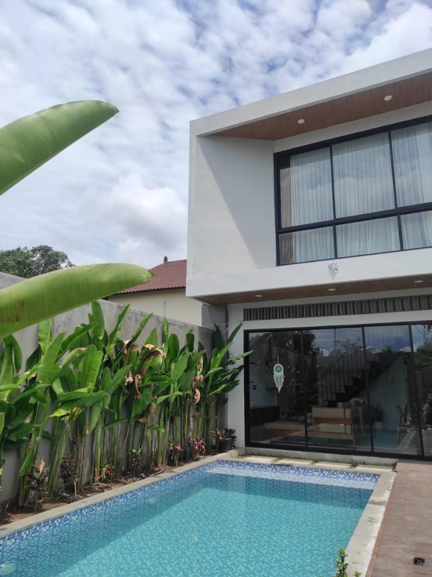Bali By Premier Hospitality 4*