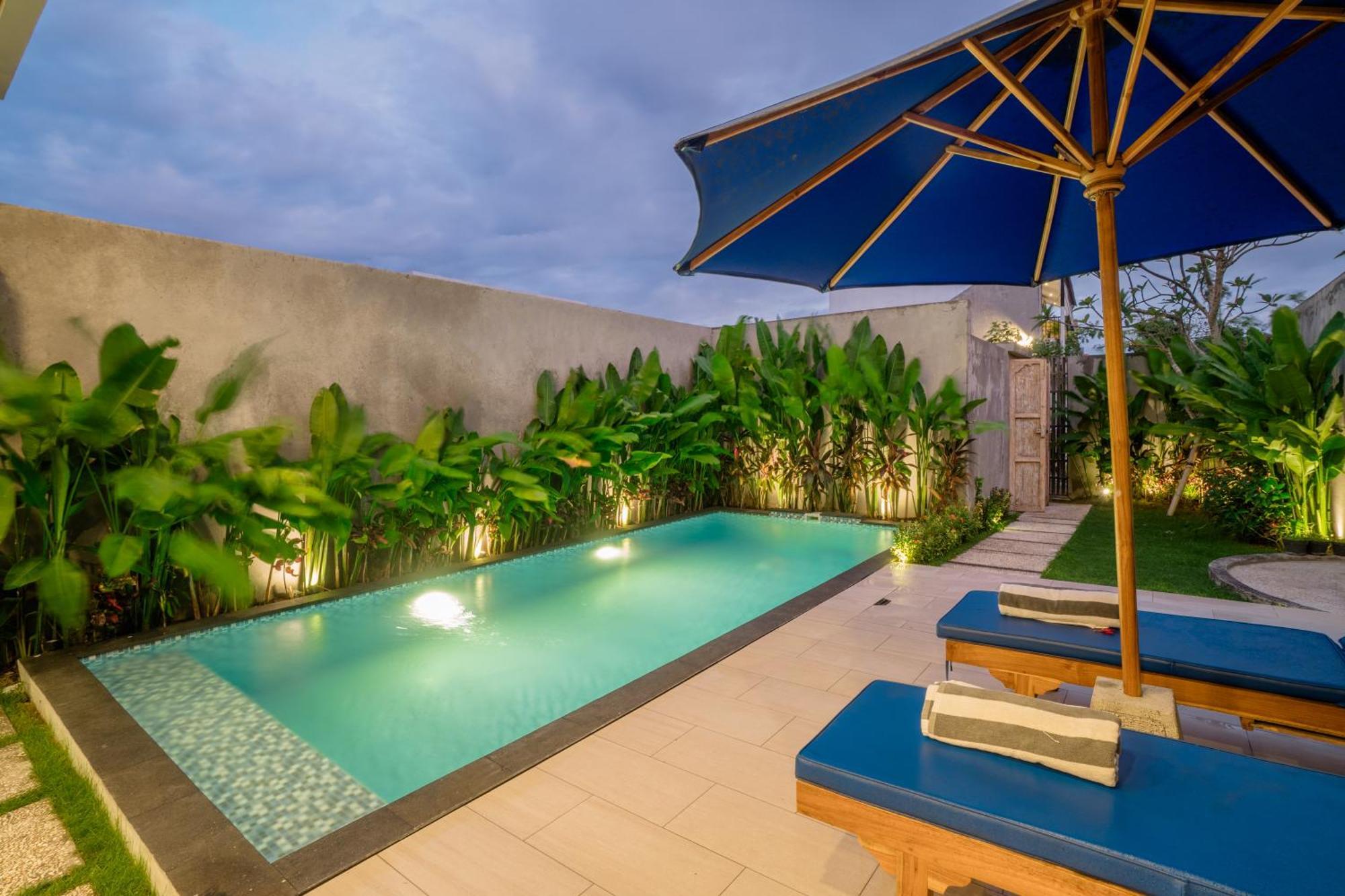 Bali By Premier Hospitality Hotel